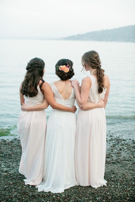 how-to-plan-a-wedding-on-a-budget