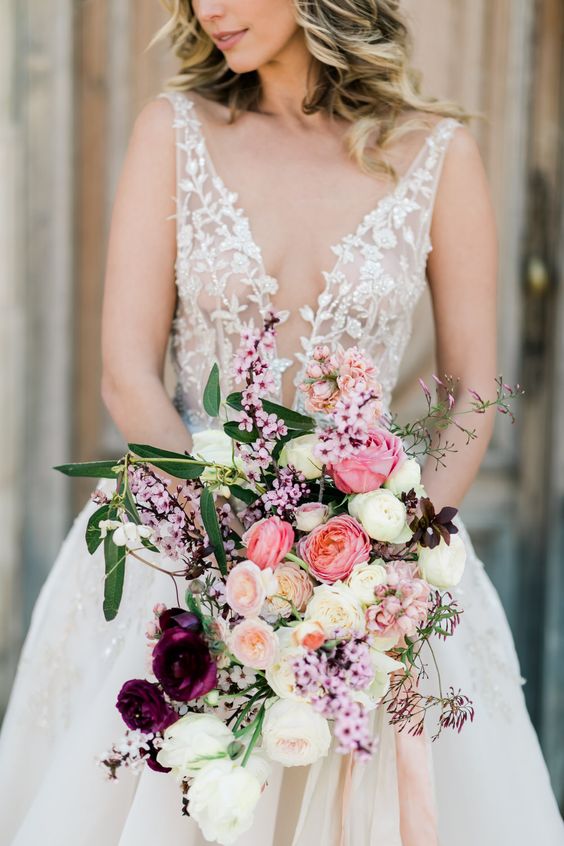 how-to-plan-a-wedding-on-a-budget