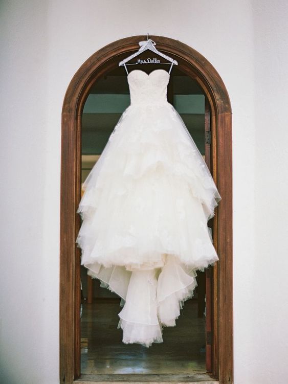 how-to-plan-a-wedding-on-a-budget