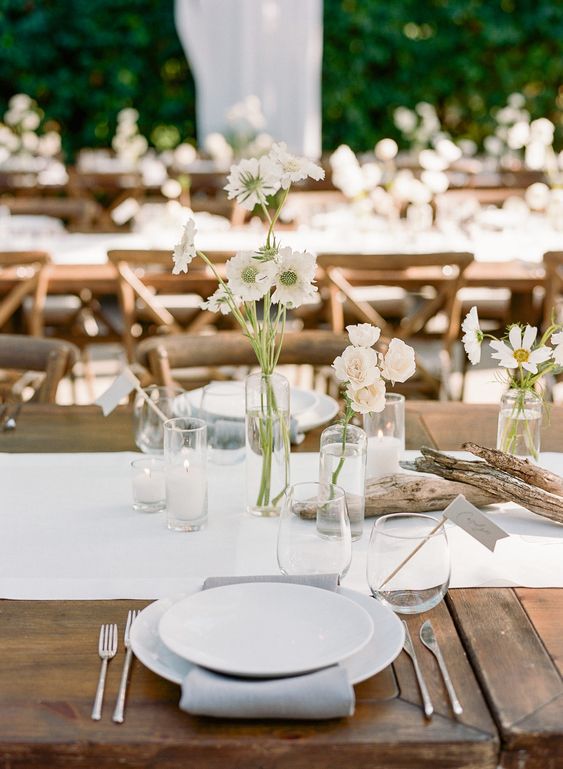 the-ultimate-guide-to-planning-your-wedding-rehearsal-dinner