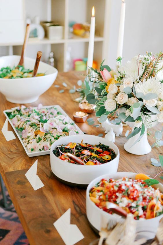 the-ultimate-guide-to-planning-your-wedding-rehearsal-dinner