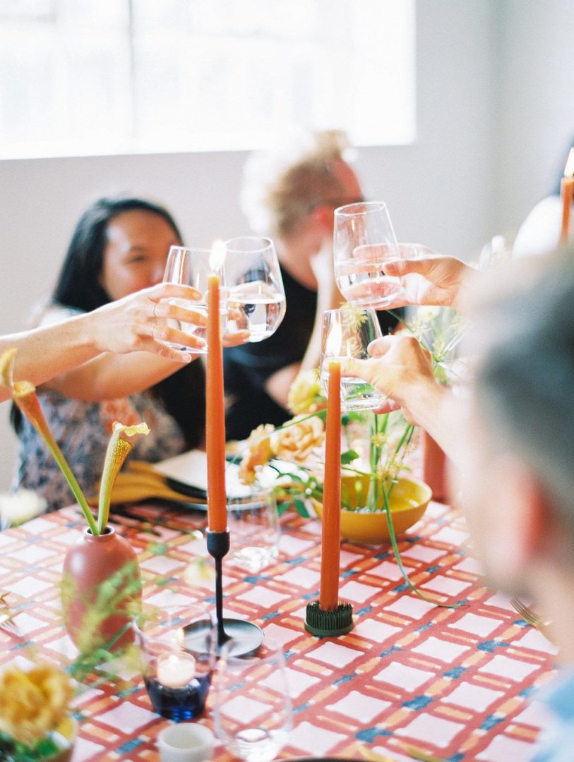 the-ultimate-guide-to-planning-your-wedding-rehearsal-dinner