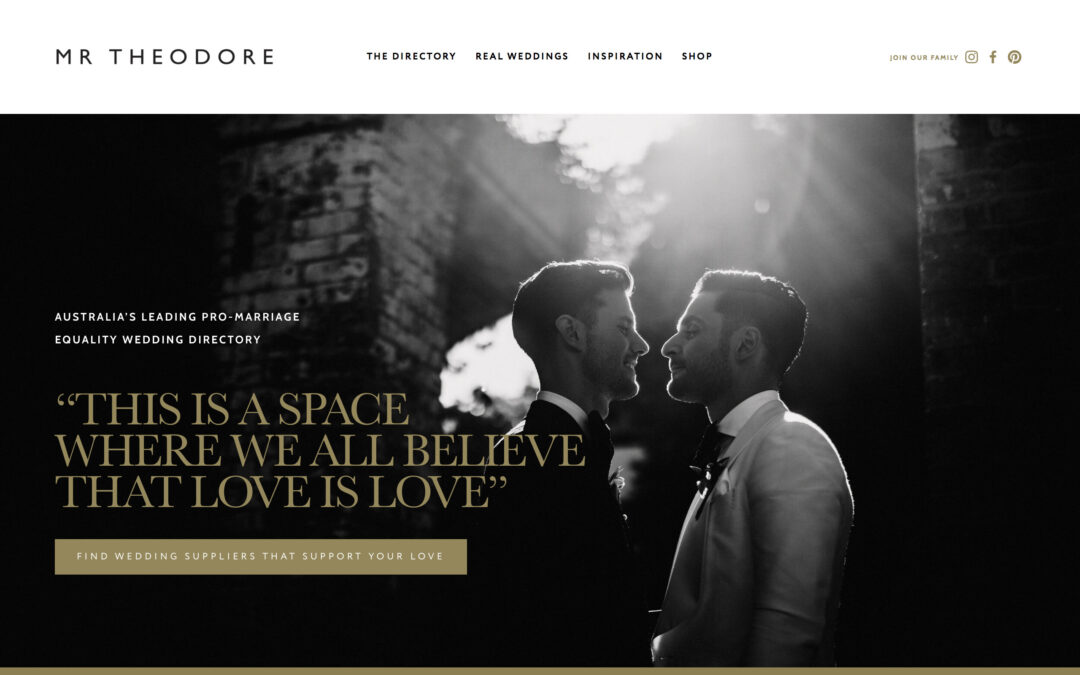 our-top-10-australian-wedding-websites-for-engaged-couples