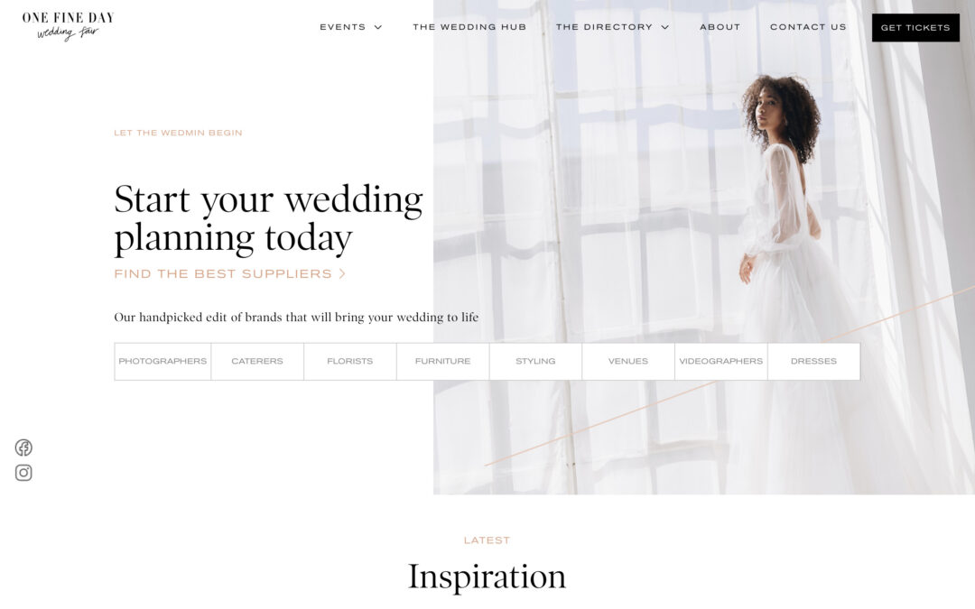 our-top-10-australian-wedding-websites-for-engaged-couples