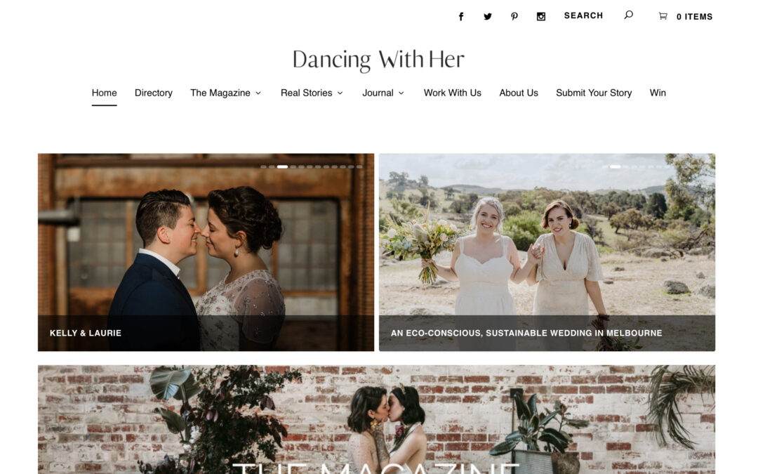 our-top-10-australian-wedding-websites-for-engaged-couples