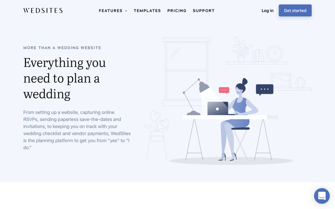 our-top-10-australian-wedding-websites-for-engaged-couples