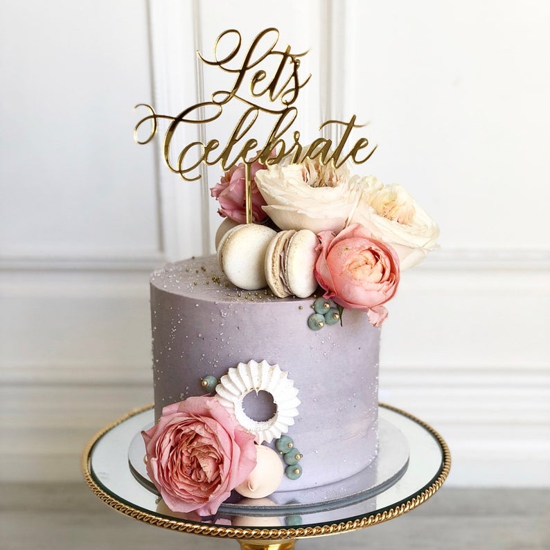 12-wedding-cake-toppers-we-love