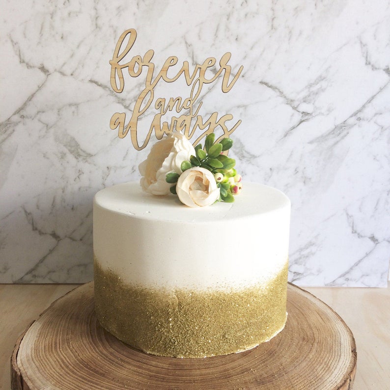 12-wedding-cake-toppers-we-love