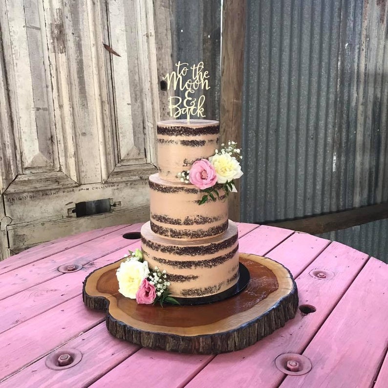 12-wedding-cake-toppers-we-love