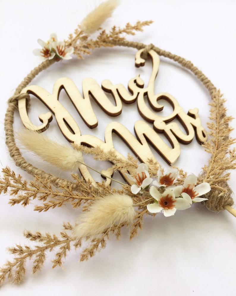 12-wedding-cake-toppers-we-love