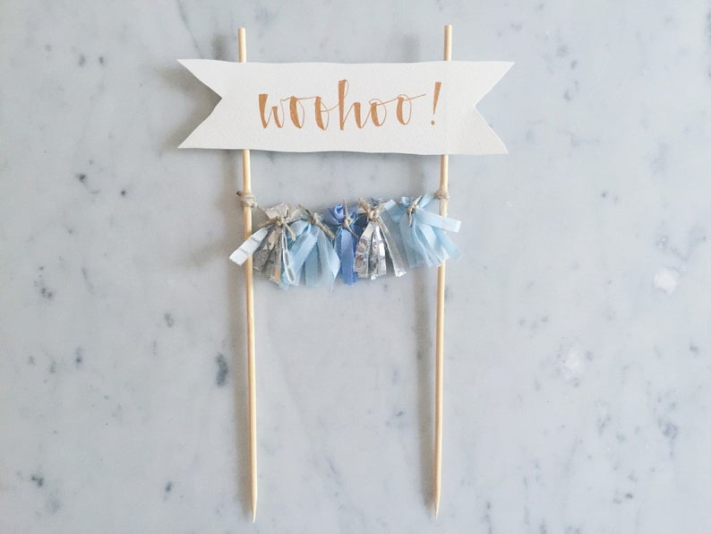 12-wedding-cake-toppers-we-love