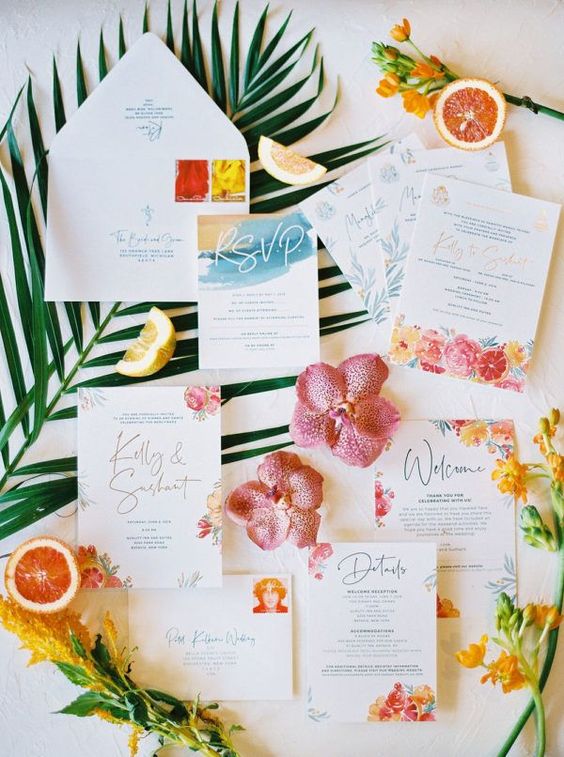 the-ultimate-guide-to-choosing-your-wedding-stationery!