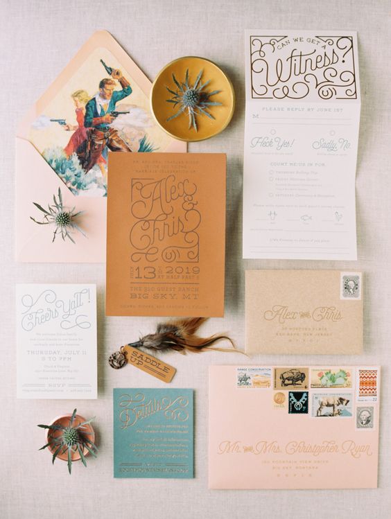 the-ultimate-guide-to-choosing-your-wedding-stationery!