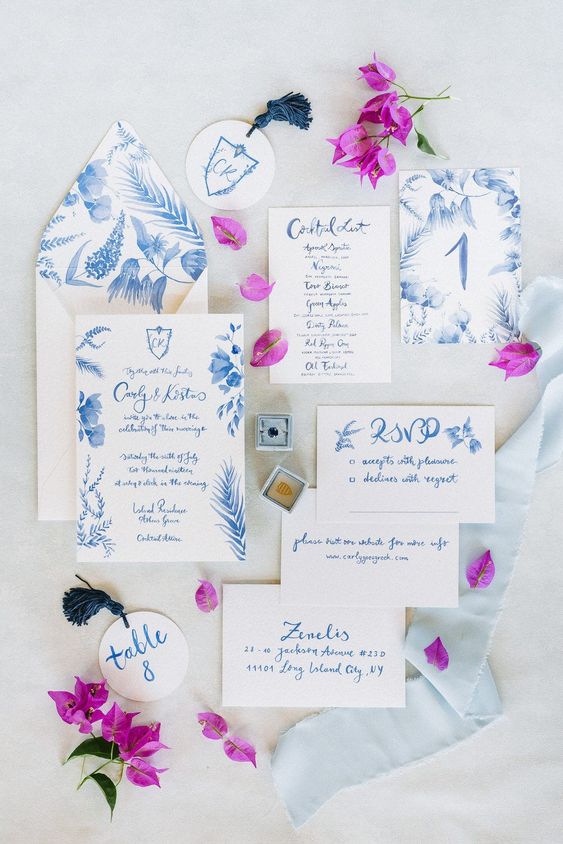 the-ultimate-guide-to-choosing-your-wedding-stationery!