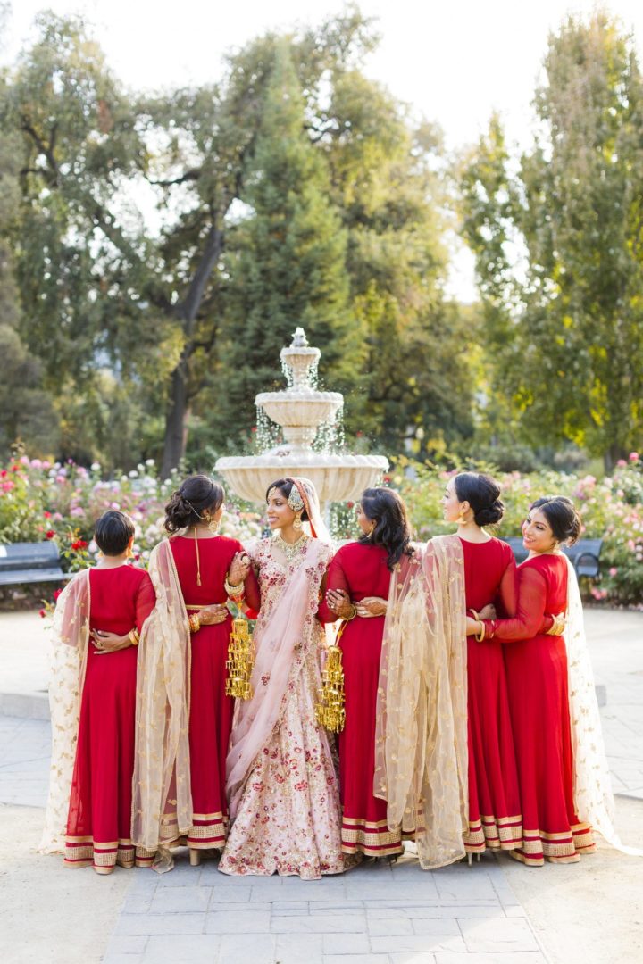 the-ultimate-bridesmaid-guide:-7-bridesmaid-dos-and-don’ts