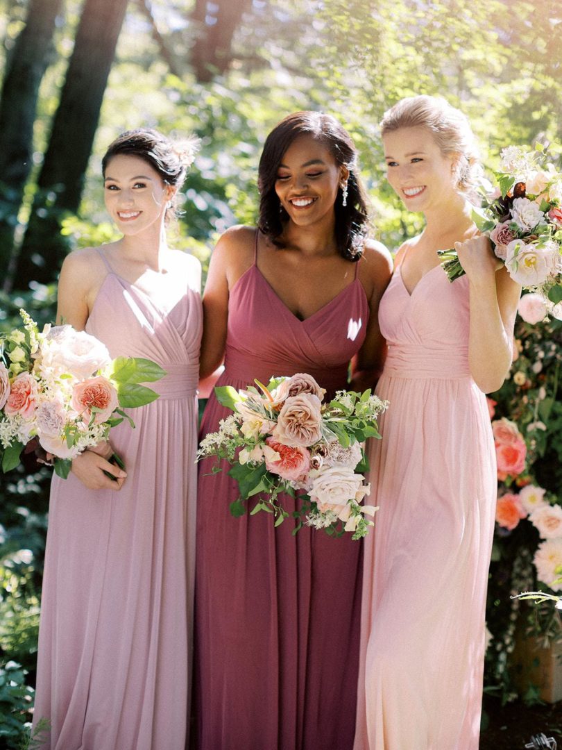 the-ultimate-bridesmaid-guide:-7-bridesmaid-dos-and-don’ts