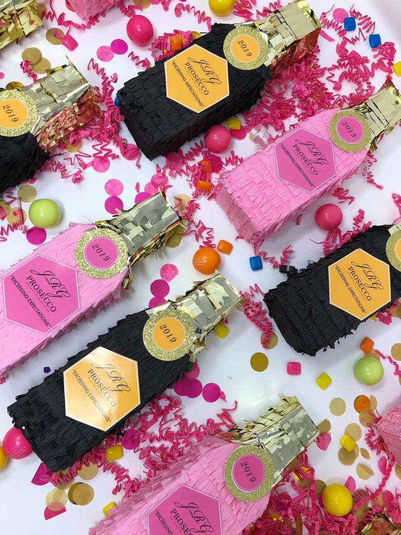 how-to-propose-to-your-bridesmaids