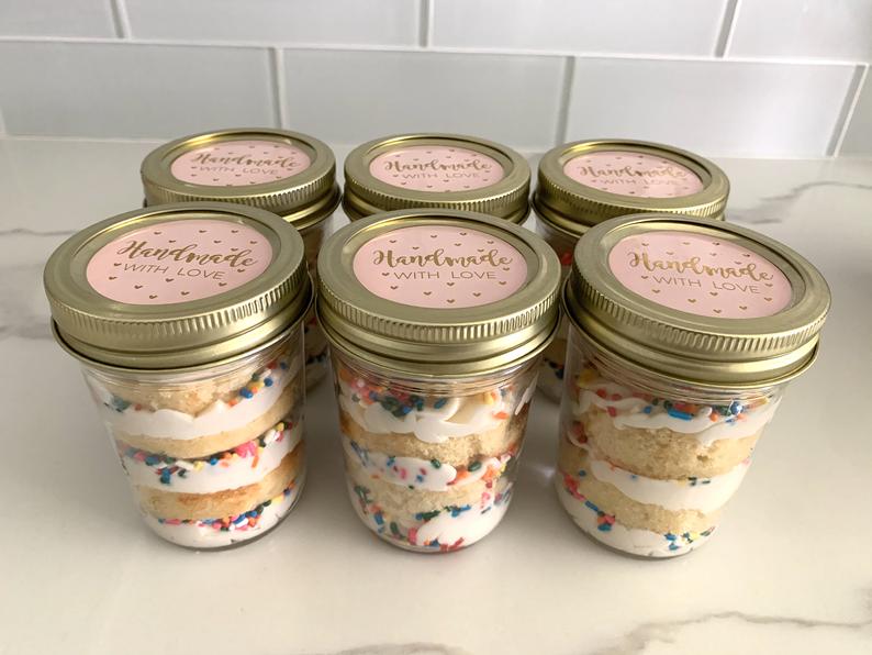 how-to-propose-to-your-bridesmaids