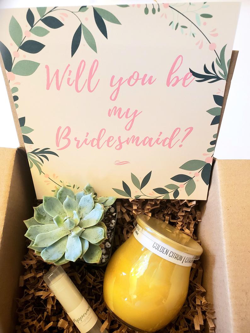 how-to-propose-to-your-bridesmaids
