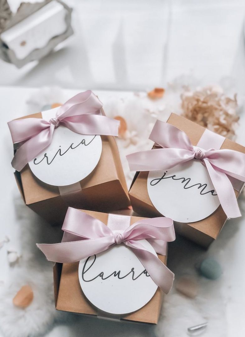how-to-propose-to-your-bridesmaids