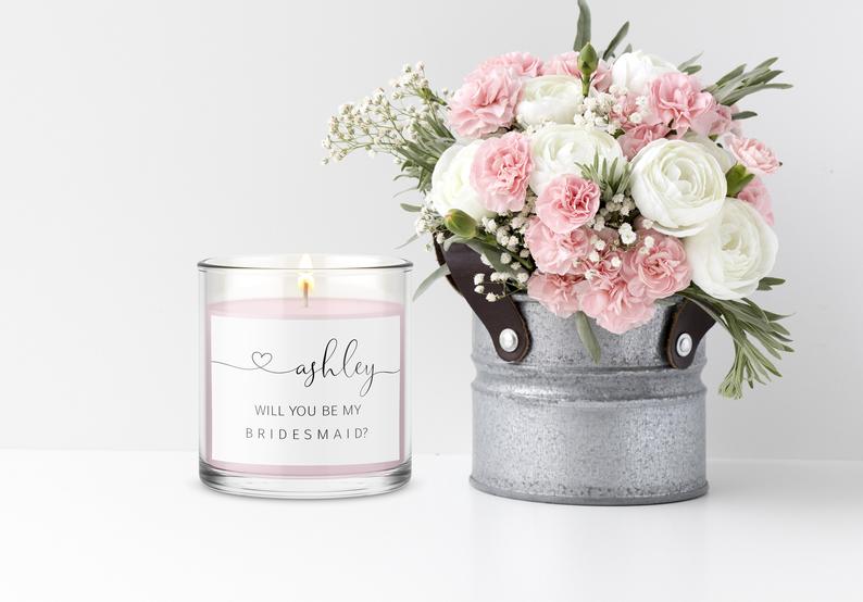 how-to-propose-to-your-bridesmaids