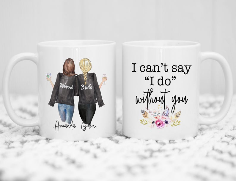 how-to-propose-to-your-bridesmaids