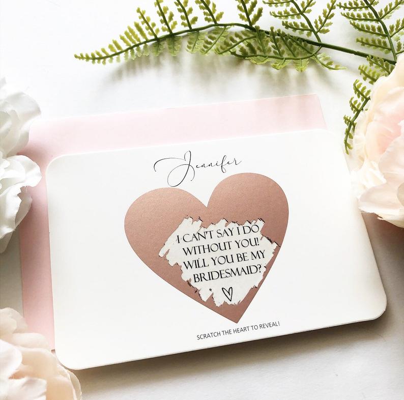 how-to-propose-to-your-bridesmaids
