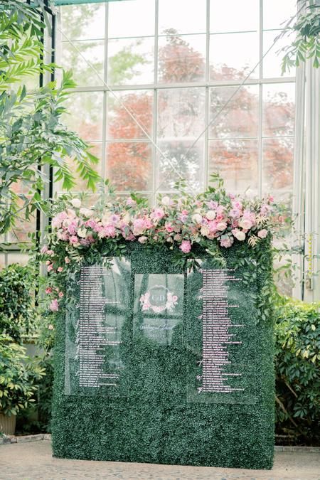 6-ways-to-save-money-on-your-wedding-stationery-and-invitations!