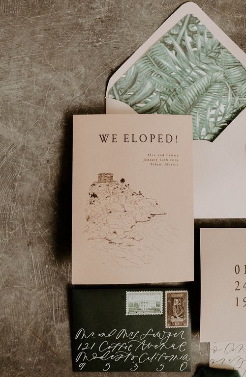 how-to-let-guests-know-you’re-postponing-your-wedding