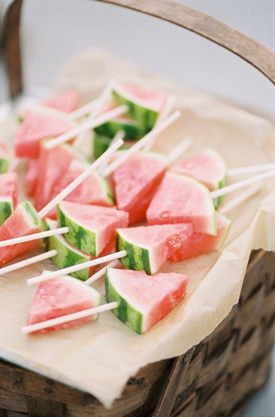 the-ultimate-guide-to-planning-the-perfect-bridal-shower!