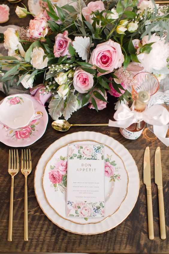 the-ultimate-guide-to-planning-the-perfect-bridal-shower!