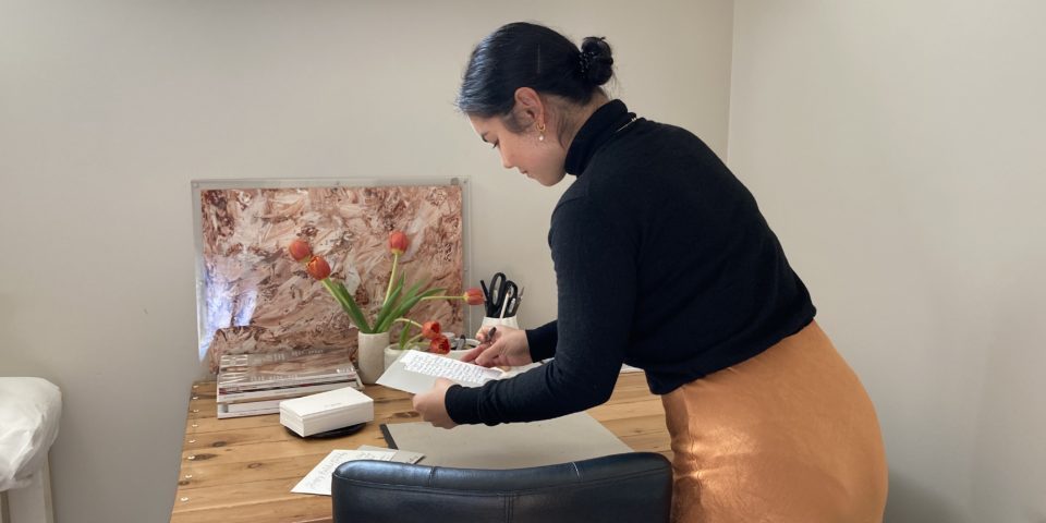 founder-interview:-lauren-hung-of-the-blackline-bottega