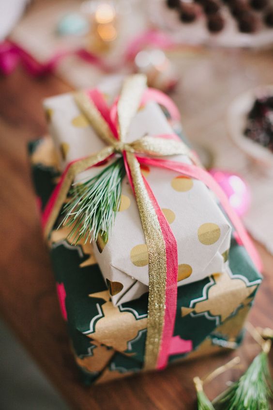 the-ultimate-wedding-registry-checklist-for-modern-couples!