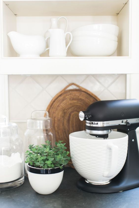 the-ultimate-wedding-registry-checklist-for-modern-couples!