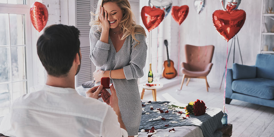 wedsites-blog-wedding-engagement-wishes-wording-examples