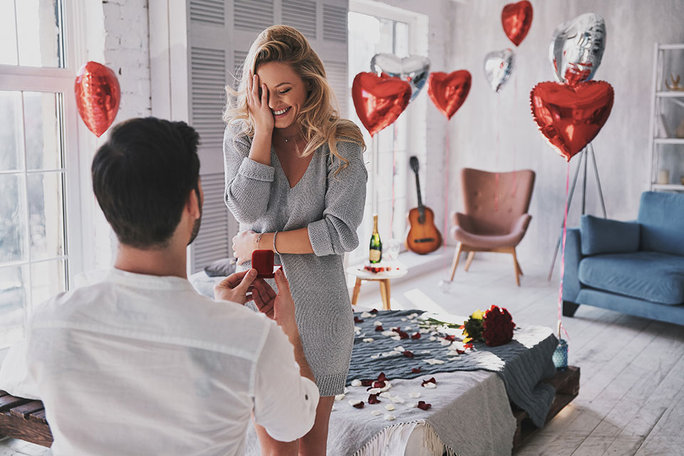 wedsites-blog-wedding-engagement-wishes-wording-examples