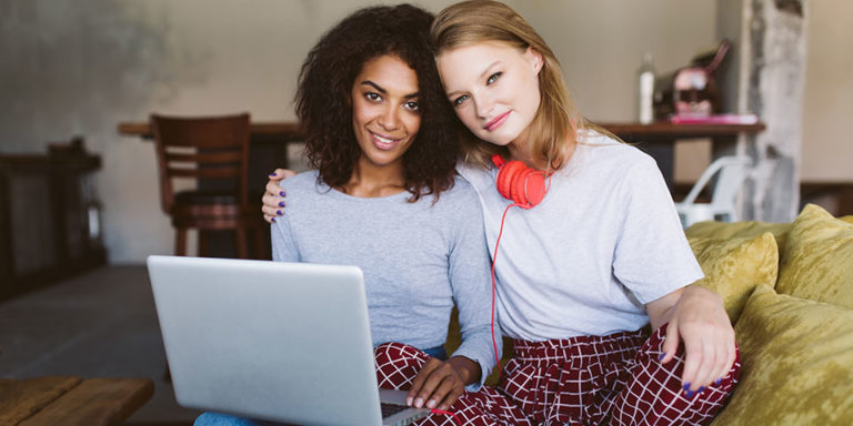 FREQUENTLY ASKED QUESTIONS FOR WEDDING WEBSITE visual data 7