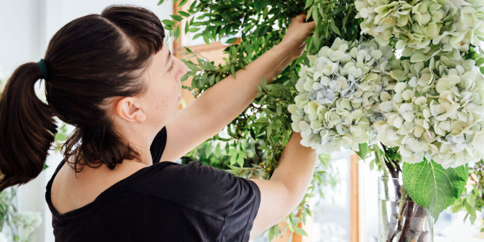 founder-interview-tonia-blume-of-blumette