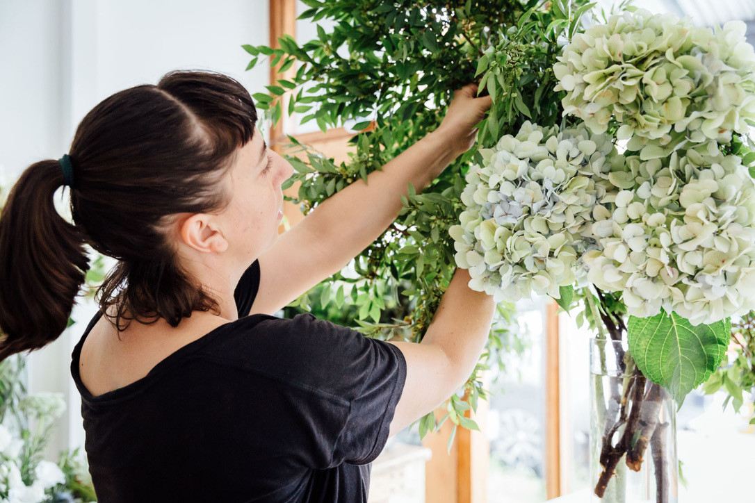 founder-interview-tonia-blume-of-blumette