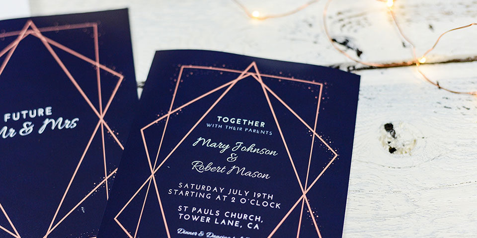 Wedding RSVP Nightmares