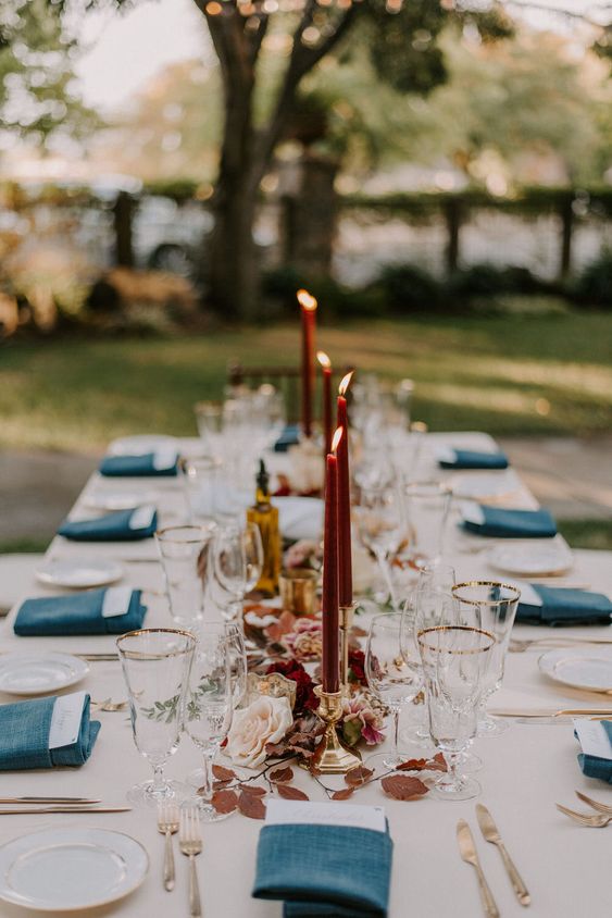 5-rsvp-nightmares-to-expect-while-planning-a-wedding-(and-how-to-manage-them