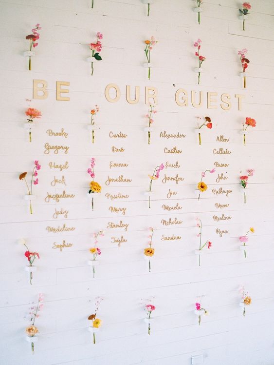 5-rsvp-nightmares-to-expect-while-planning-a-wedding-(and-how-to-manage-them