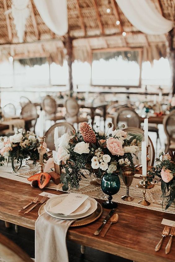 5-rsvp-nightmares-to-expect-while-planning-a-wedding-(and-how-to-manage-them