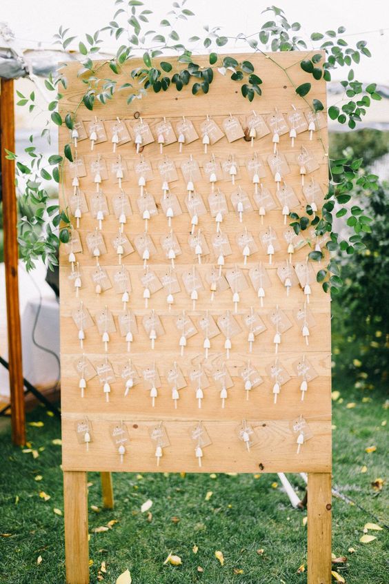 5-rsvp-nightmares-to-expect-while-planning-a-wedding-(and-how-to-manage-them