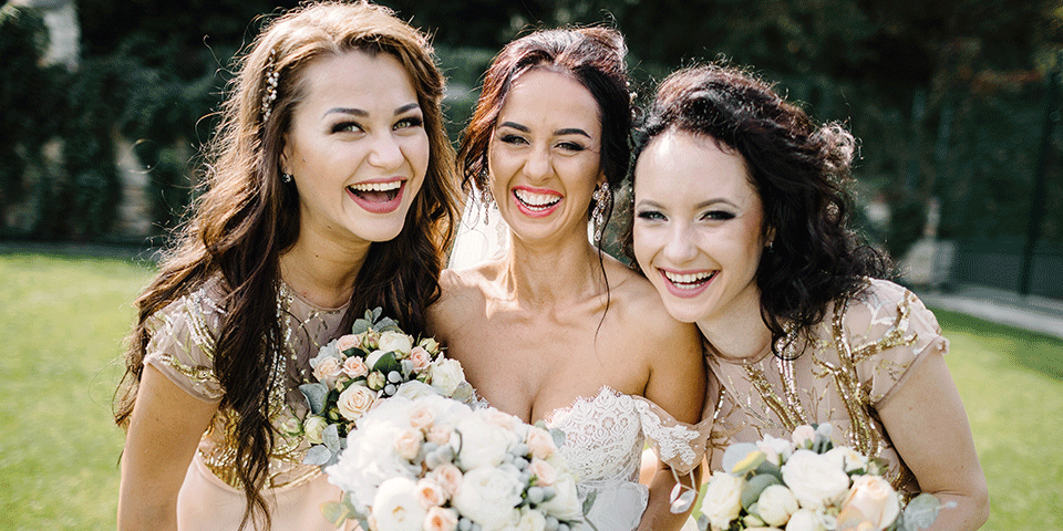 wedsites-blog-maid-of-honor-duties