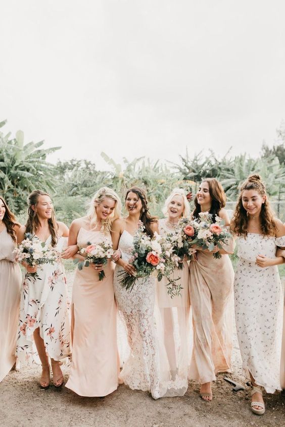 13-important-maid-of-honor-duties-you-can't-forget-to-do