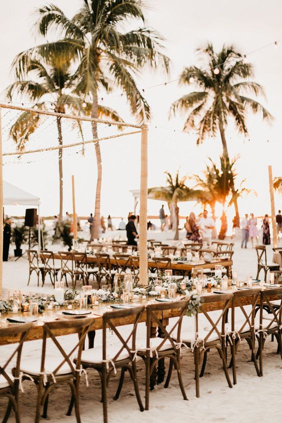 6-essential-wedding-planning-tips-for-newly-engaged-couples