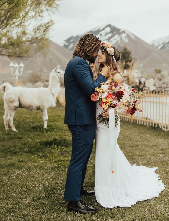 6-essential-wedding-planning-tips-for-newly-engaged-couples