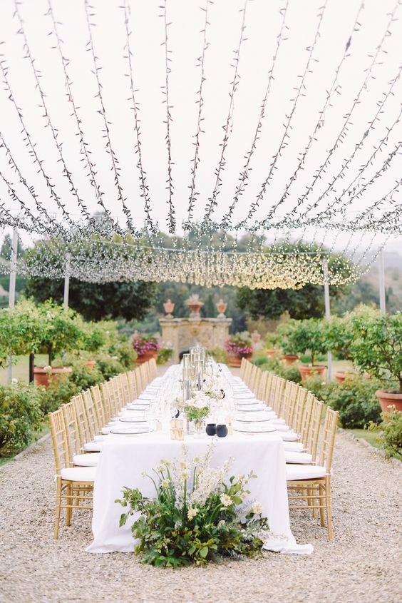 6-essential-wedding-planning-tips-for-newly-engaged-couples