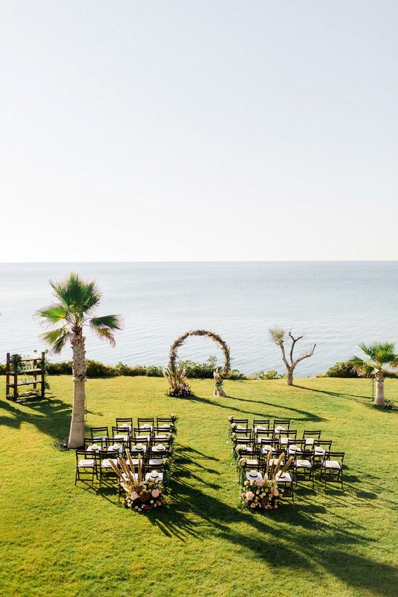 how-long-does-it-take-to-plan-a-wedding?